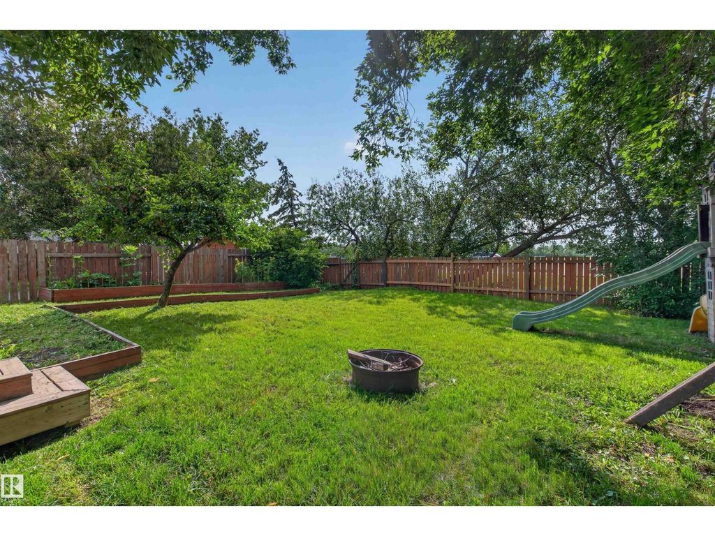 3606 44 St, Leduc