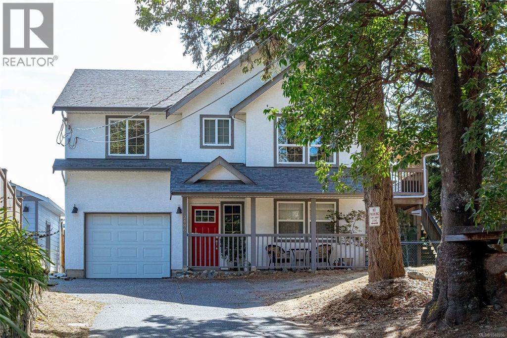 2486 Skedans Rd, Langford