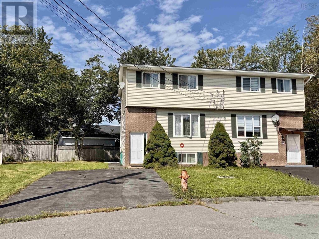 27 Malik Court, Lower Sackville