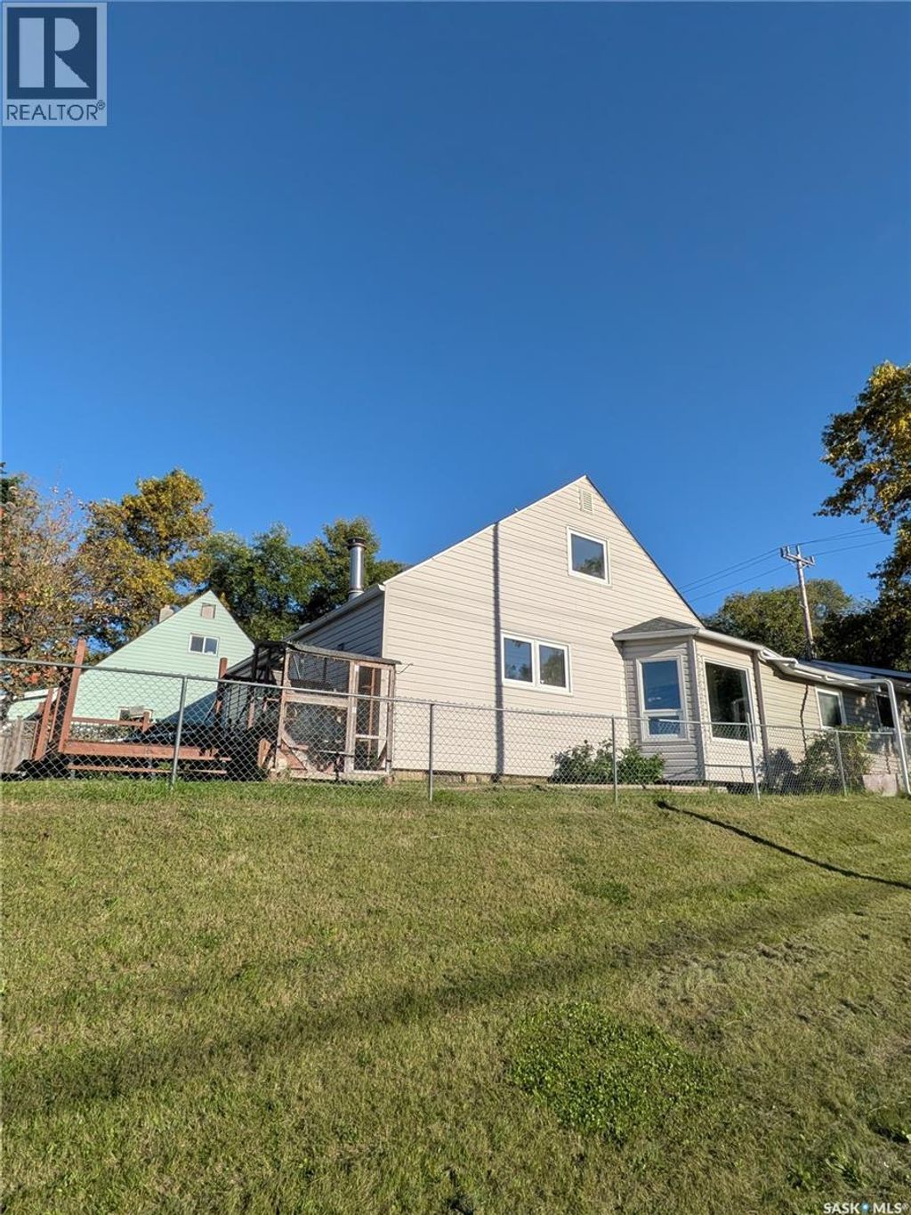 501 19th Street E, Prince Albert