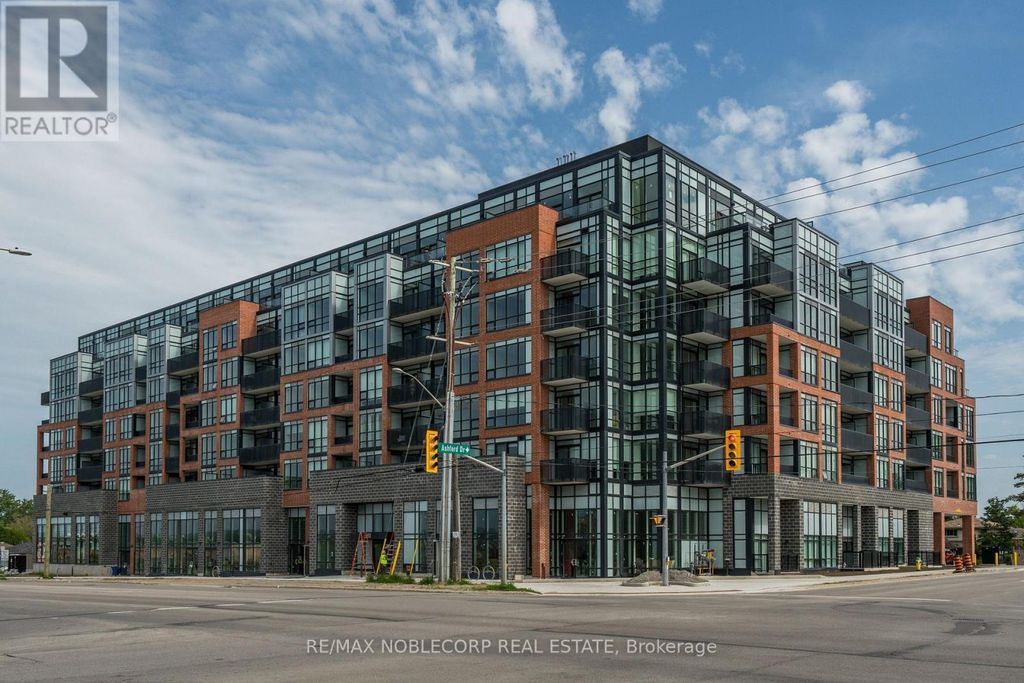 626 - 681 Yonge Street, Barrie (painswick South)