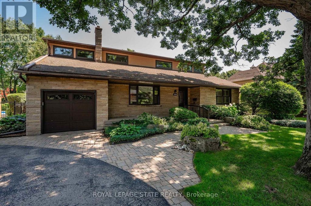 109 Rosemary Lane, Hamilton (ancaster)