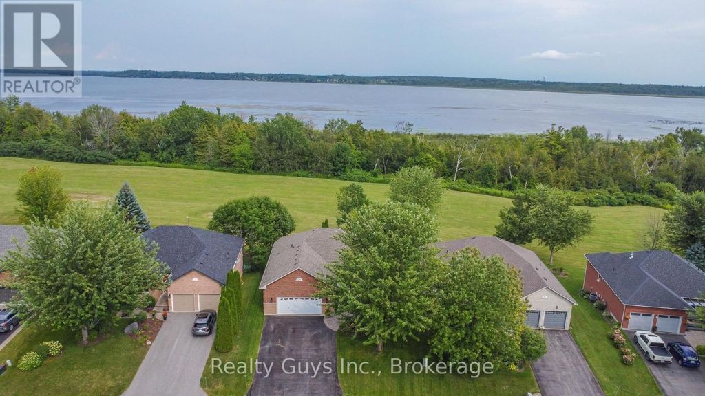 16 16 Crescent Moon Lane, Kawartha Lakes (mariposa)
