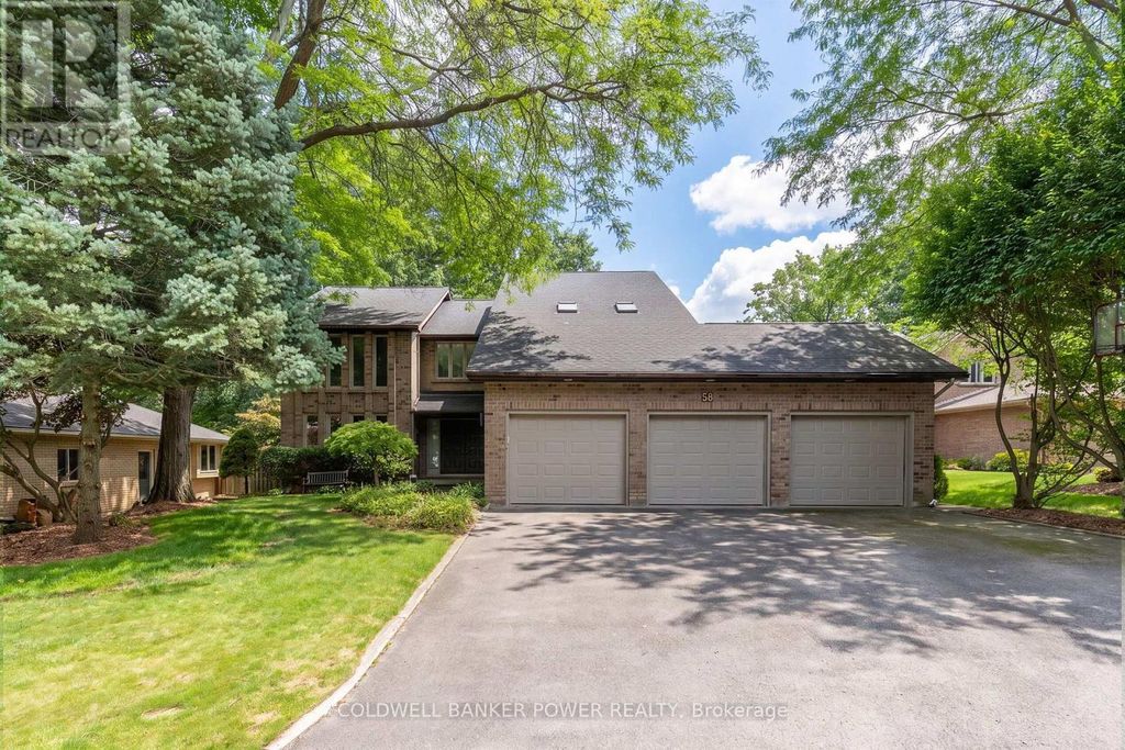 58 Mapleton Place, London South (south B)