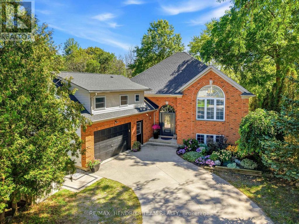 310 Aqueduct Street, Welland (n. Welland)