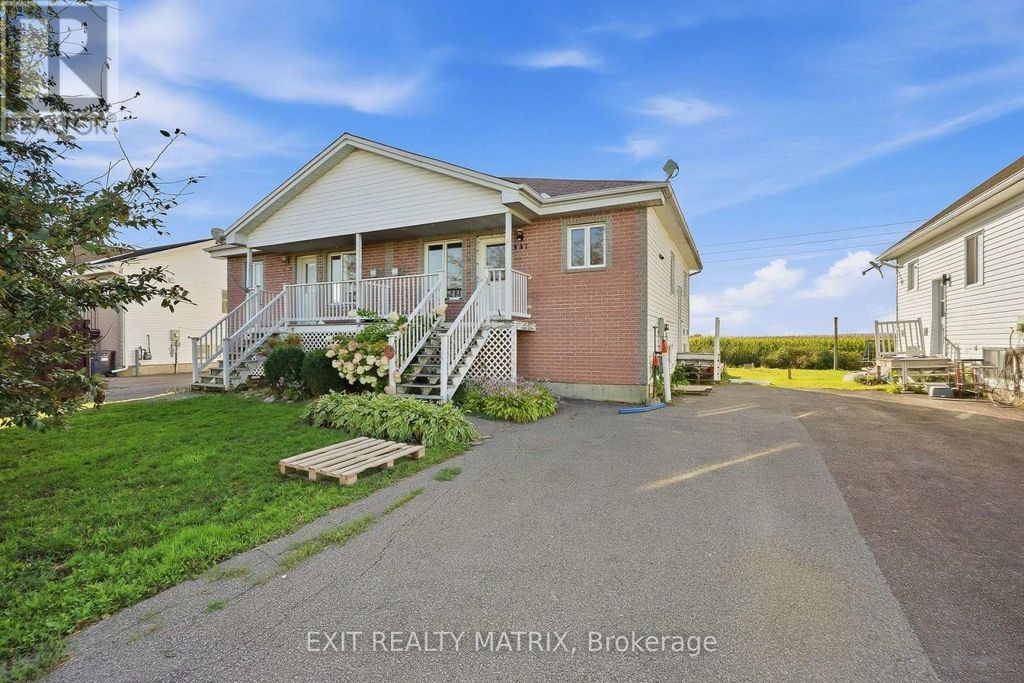 991 Jacynthe Street, Hawkesbury