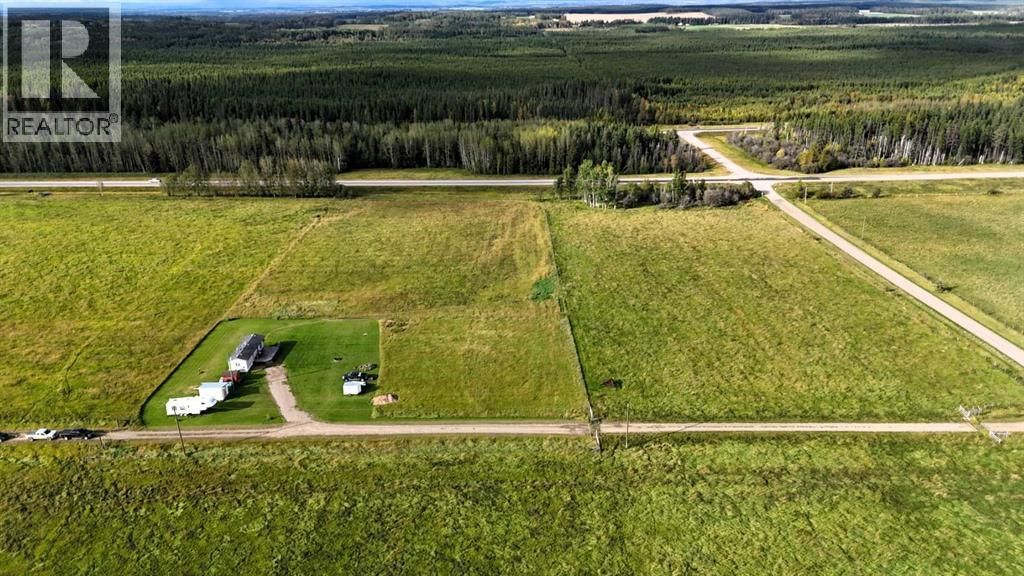 53208 Range Road 152, Rural Yellowhead County