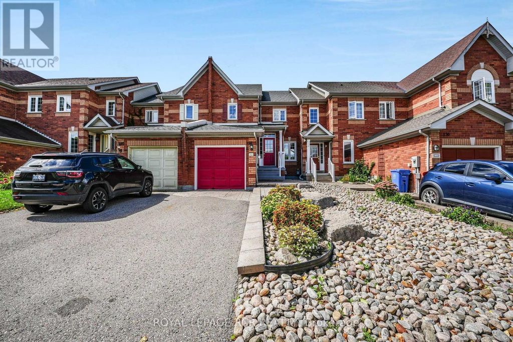 138 Primeau Drive, Aurora (aurora Grove)