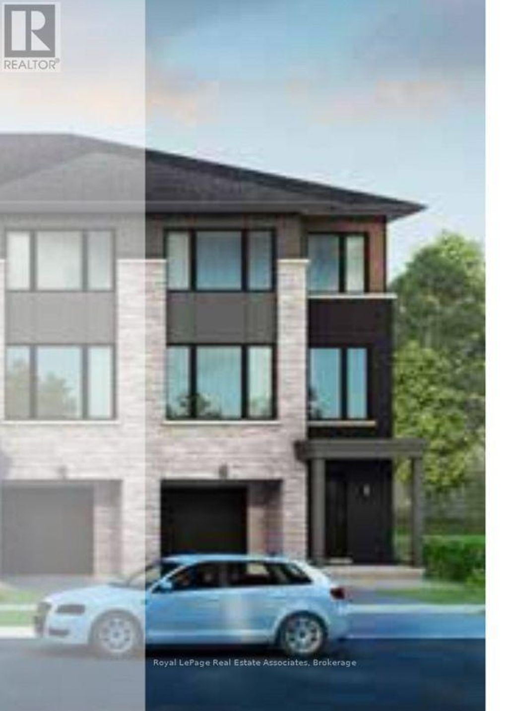 40 Windtree Way, Halton Hills (georgetown)