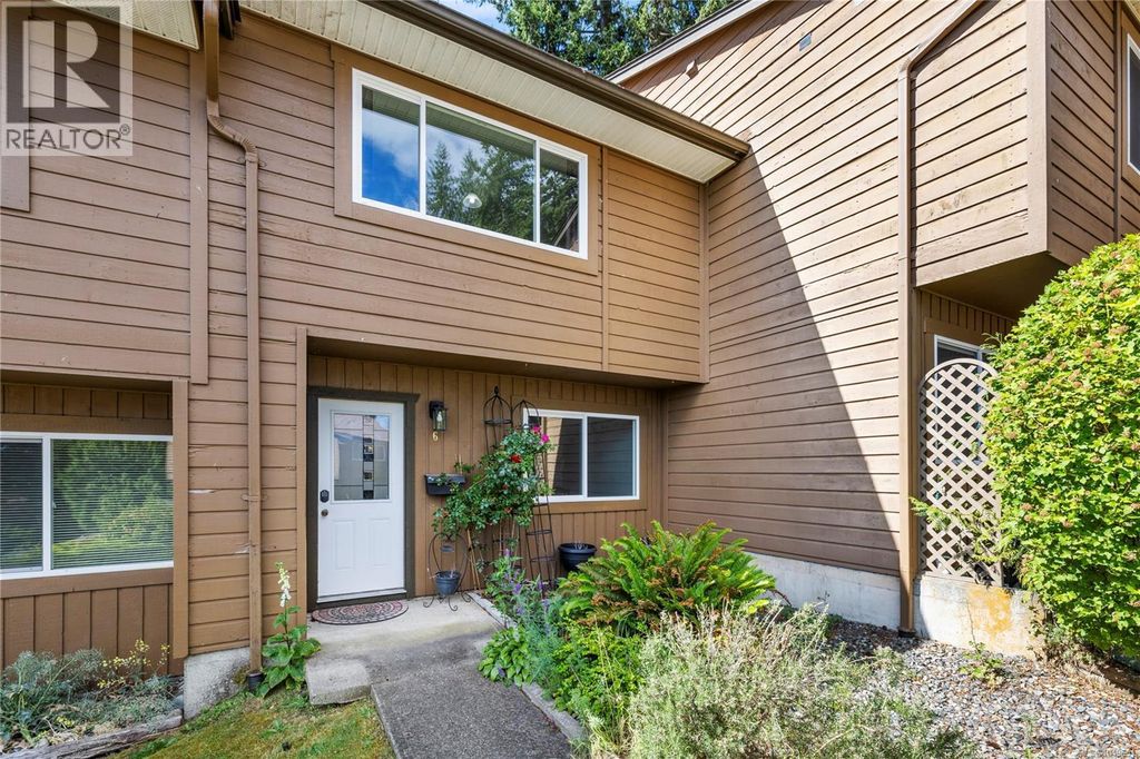 6 855 Howard Ave, Nanaimo