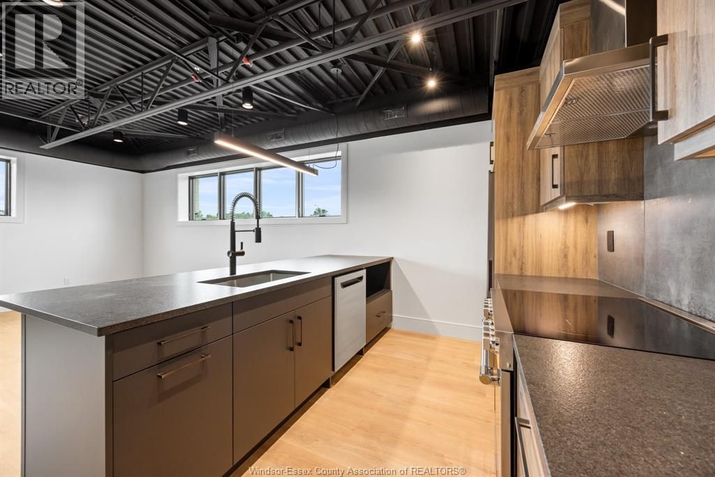 3850 Dougall Unit# 208, Windsor