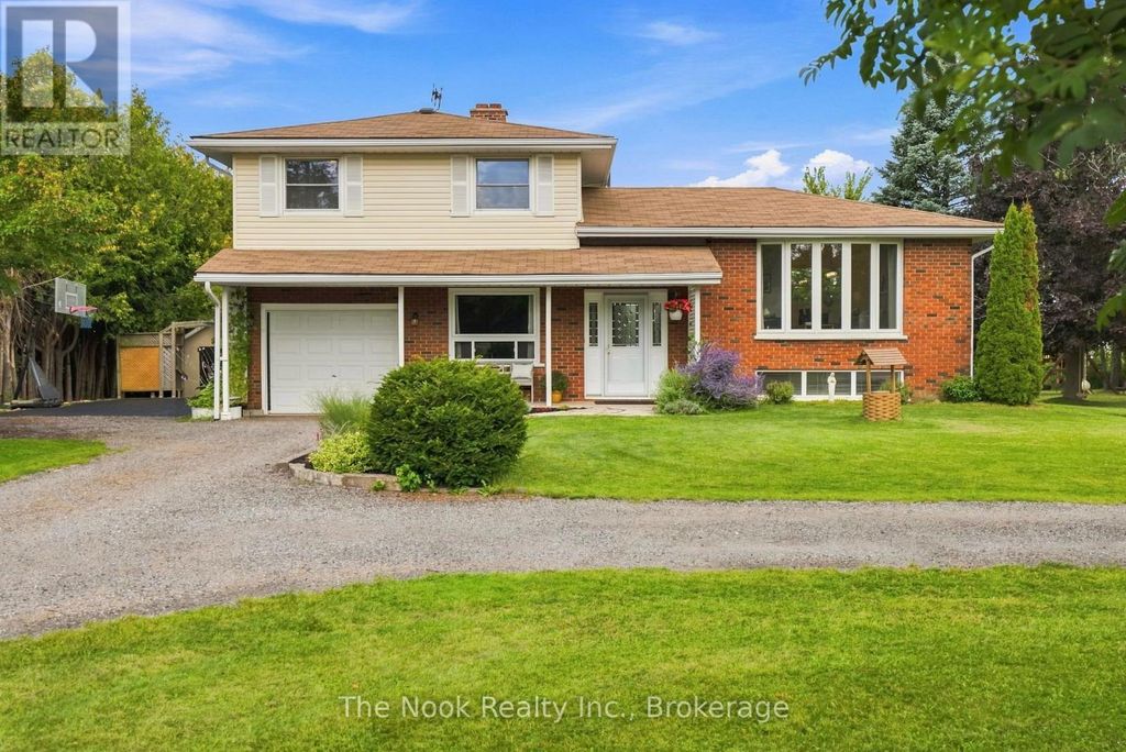 193 Cottingham Road, Kawartha Lakes (emily)