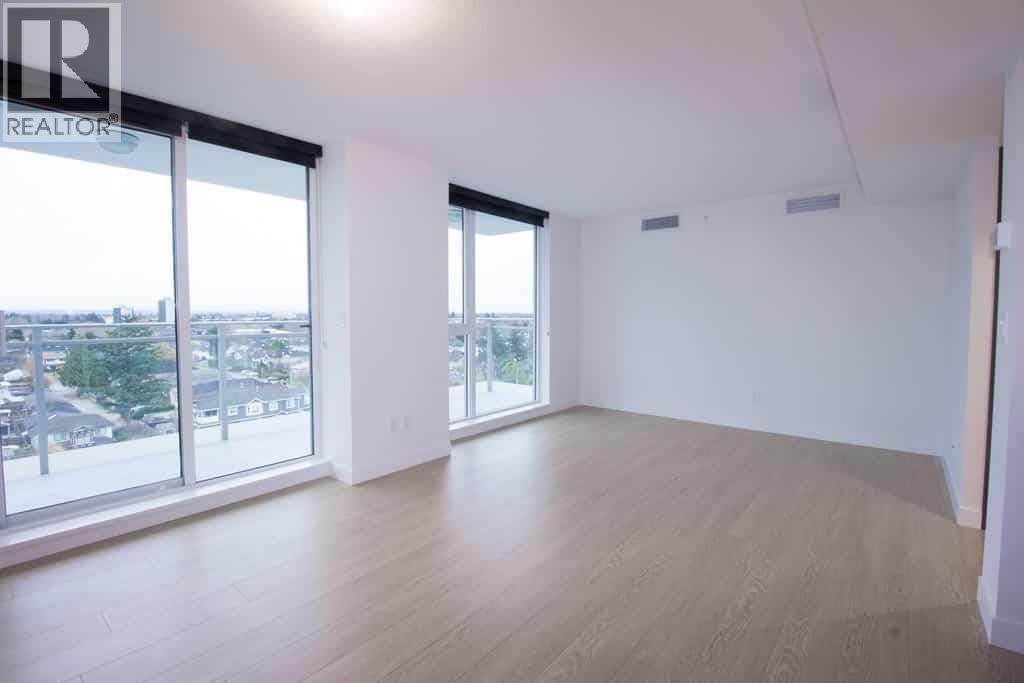 Top Floor 8988 Patterson Road, Richmond