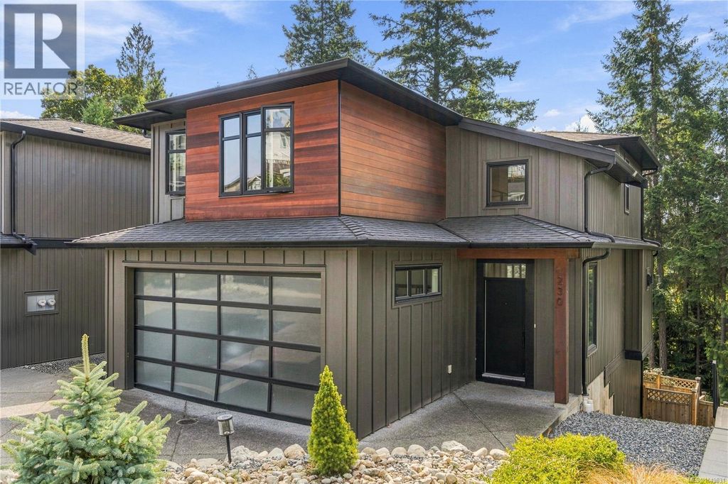 230 Golden Oaks Cres, Nanaimo