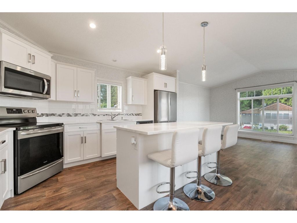 25 6035 Vedder Road|sardis South, Chilliwack