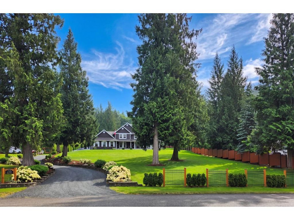 41932 Maple Lane|majuba Hill, Yarrow