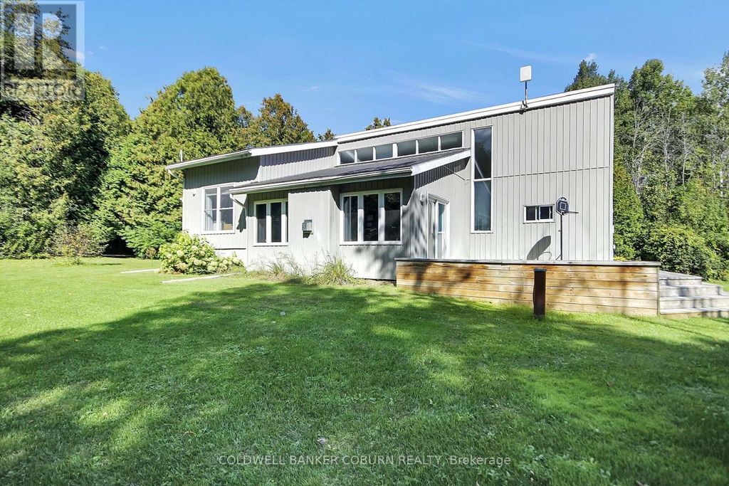 1145 Craig Road, North Grenville