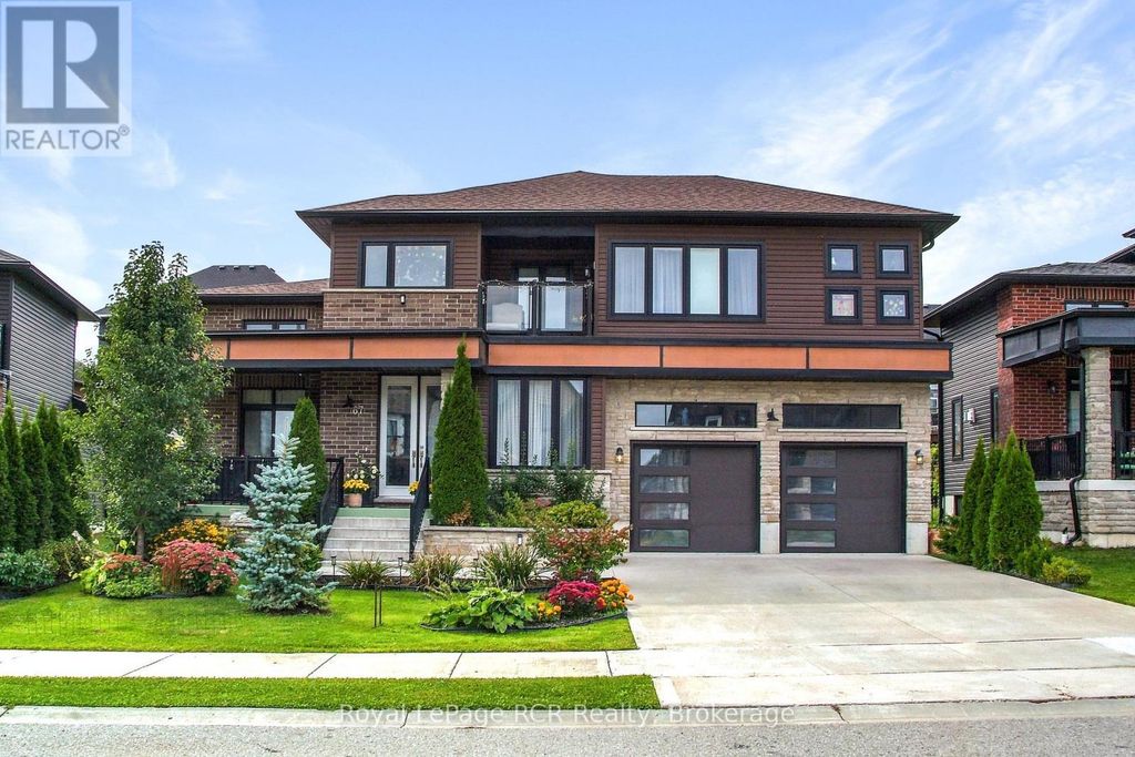67 Fischer Dairy Road, Brockton