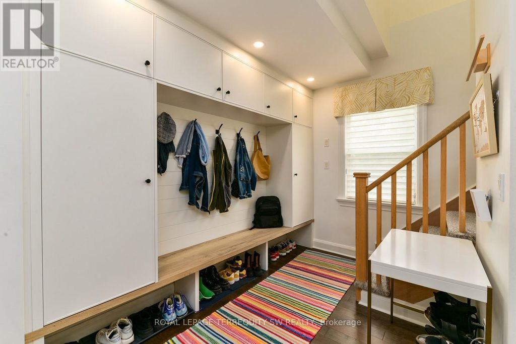 45 Tiago Avenue, Toronto (o'connor-Parkview)