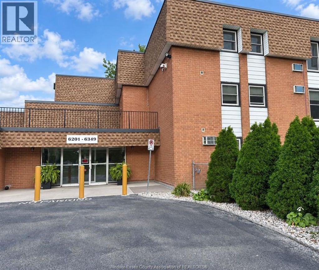 6263 Thornberry Crescent, Windsor