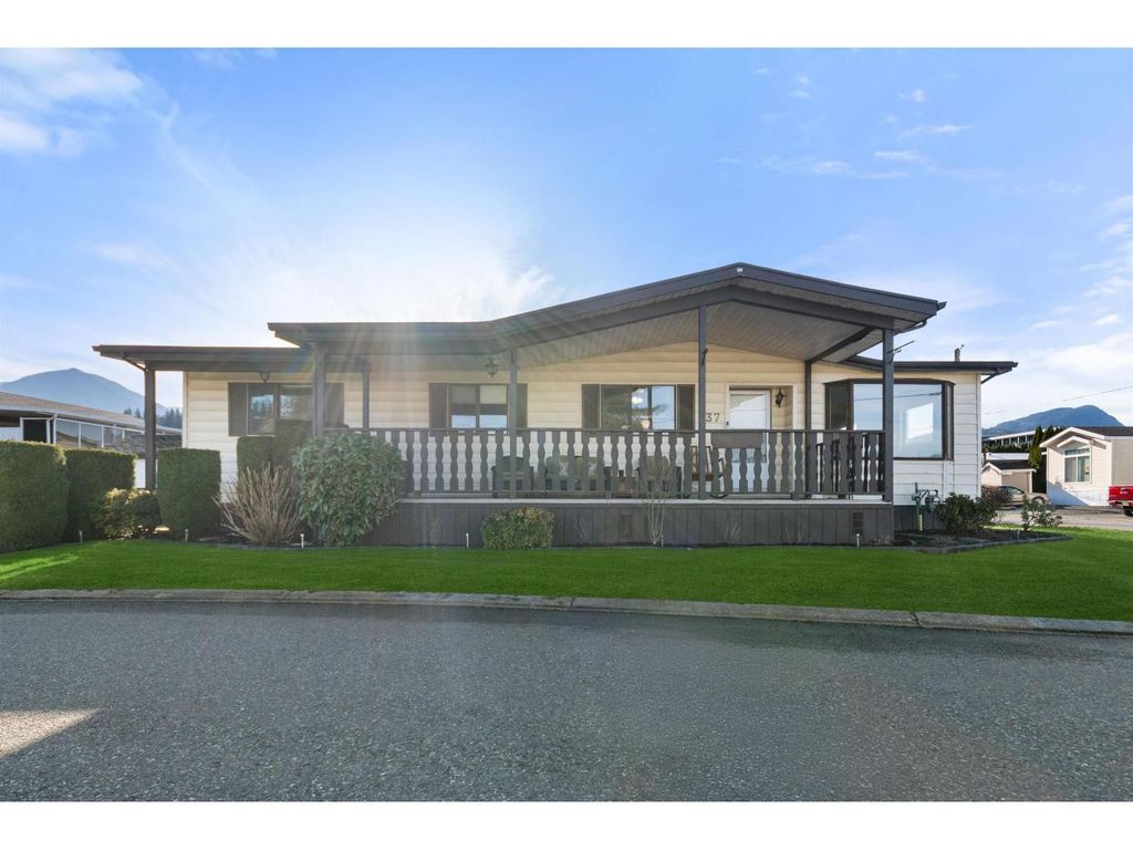 137 6338 Vedder Road|sardis South, Chilliwack