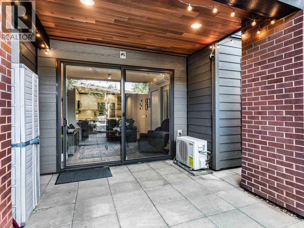117 723 W 3rd Street, North Vancouver