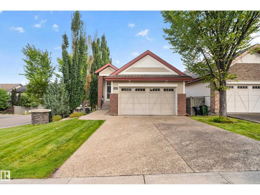 904 Armitage Co Sw, Edmonton