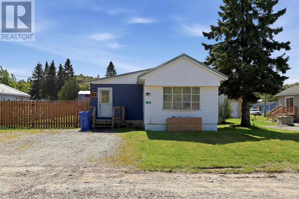 24 Daniel Ct, Heyden