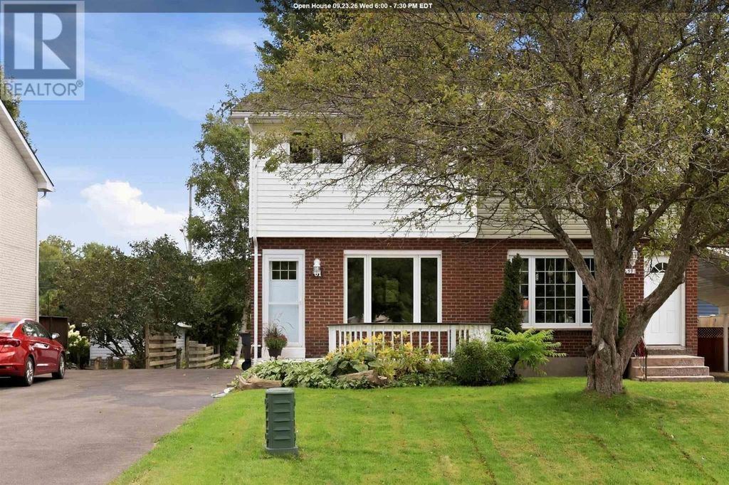 61 Williams St, Sault Ste. Marie