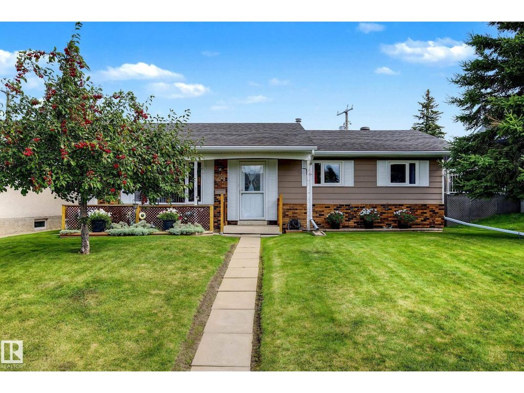 21 Maligne Dr, Devon