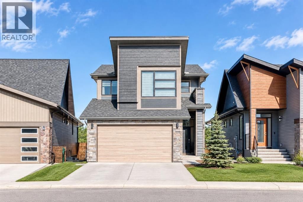 247 Precedence Hill, Cochrane
