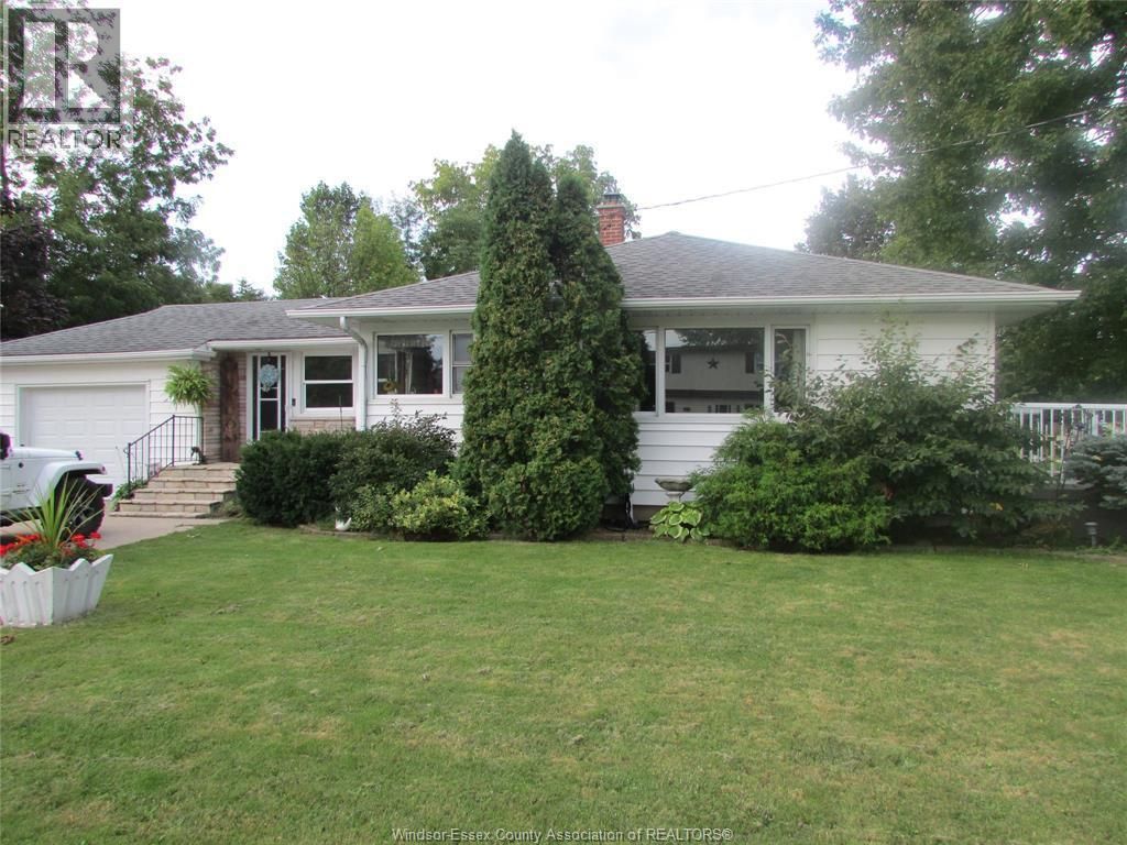 127 Baird Avenue, Wheatley