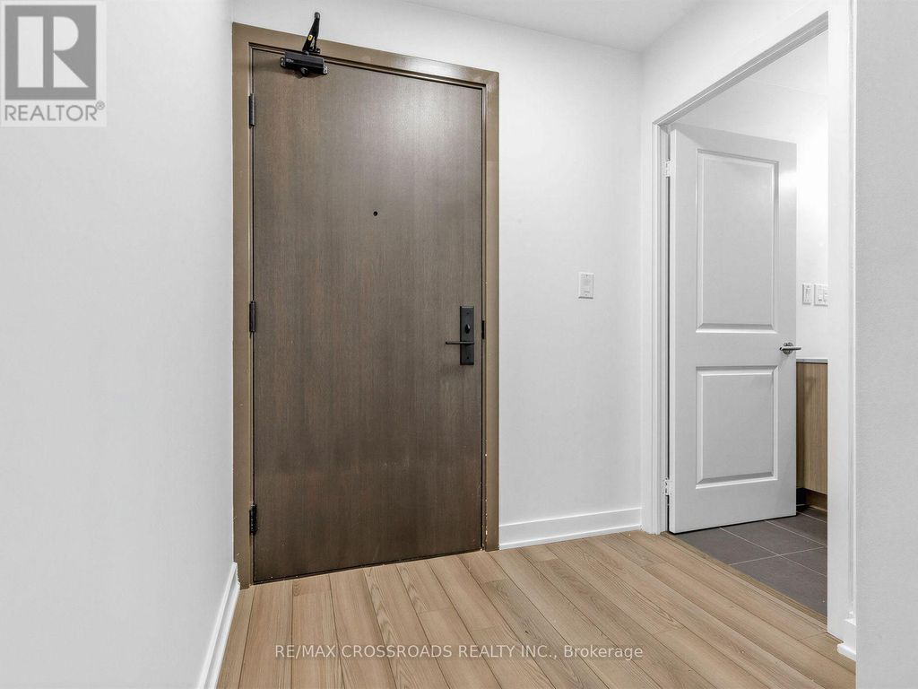 223 - 2799 Kingston Road, Toronto (cliffcrest)