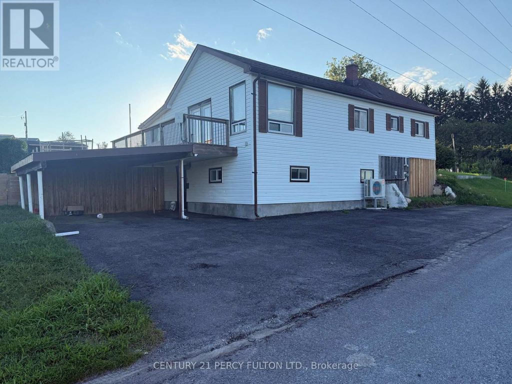 87 Sutherland Road, Stirling-Rawdon (rawdon Ward)