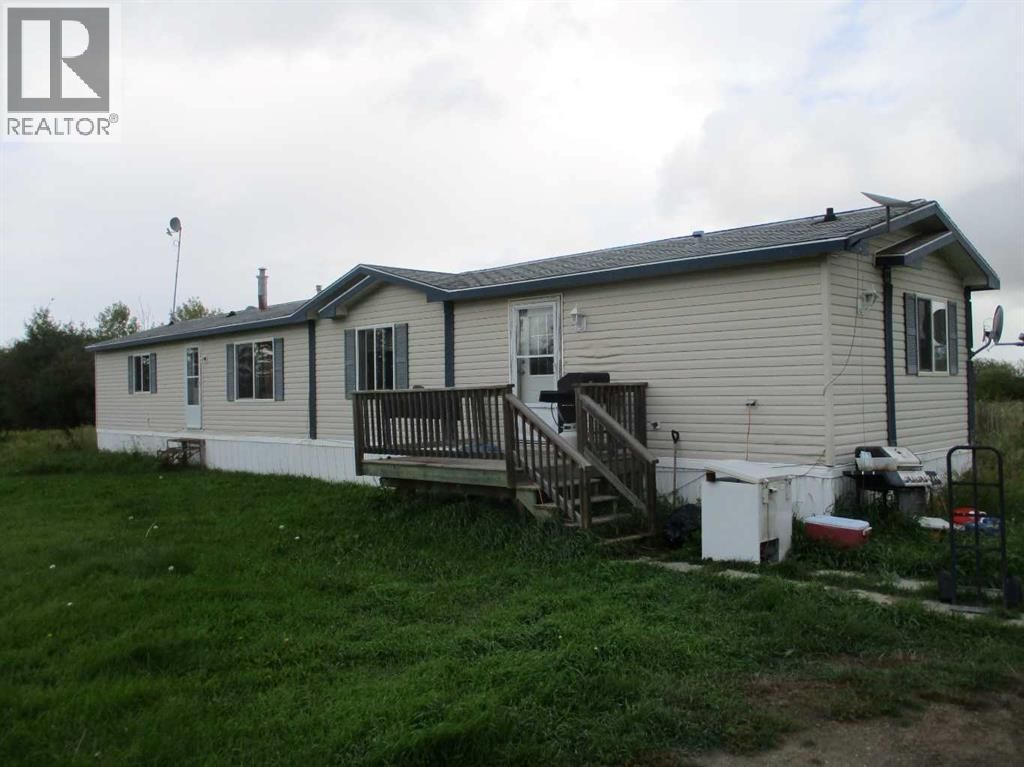 893065 Rge Rd 224, Rural Northern Lights, County Of