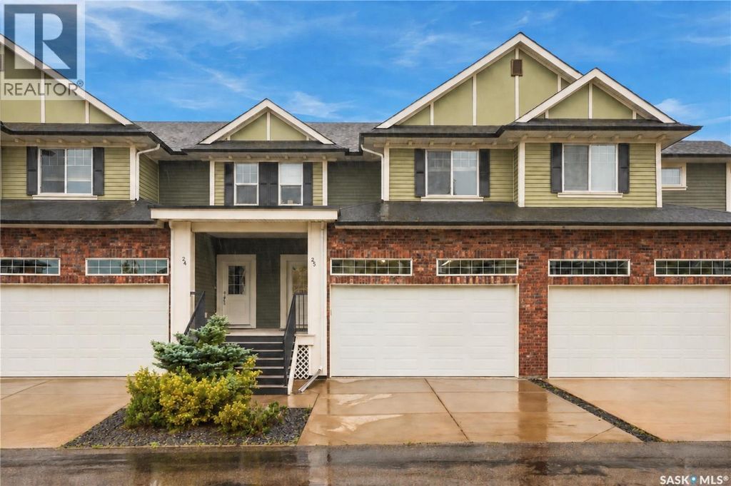 25 425 Langer Place, Warman