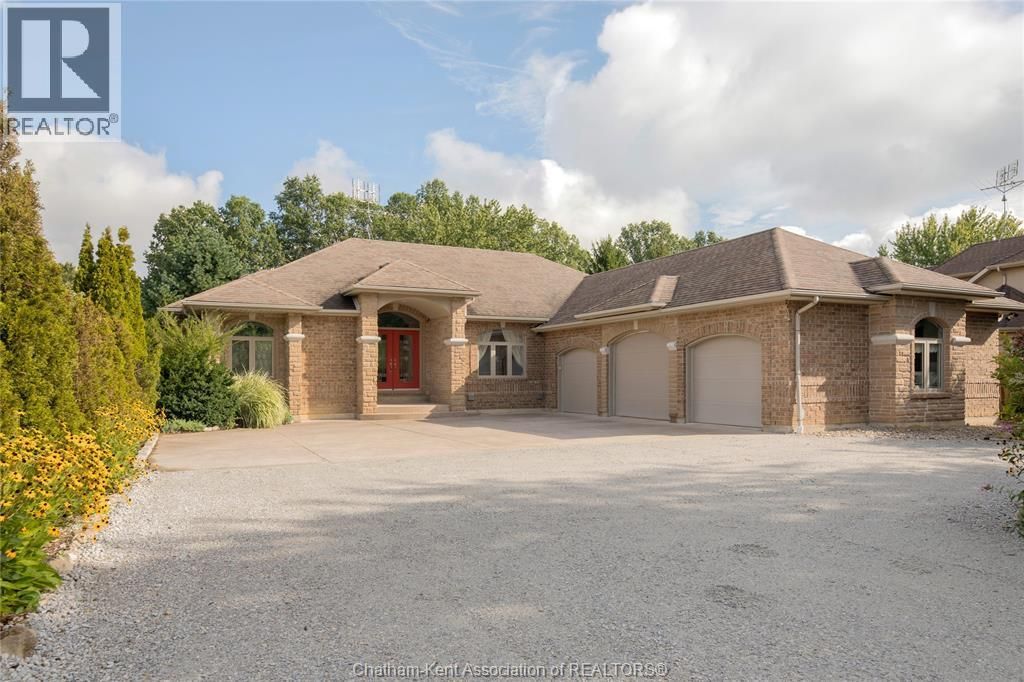 2958 County Rd 20 ..., Harrow