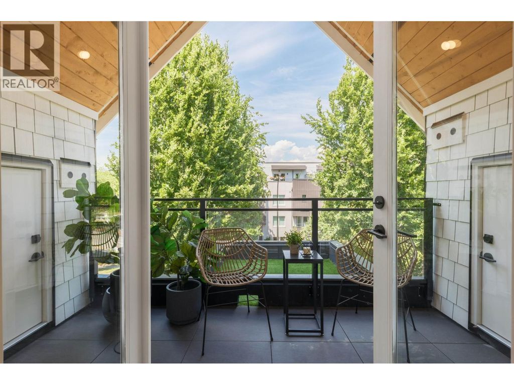 2066 E 1st Avenue, Vancouver
