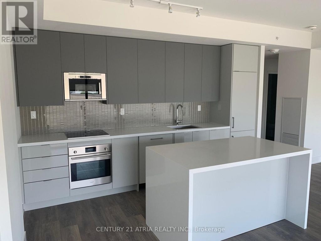 417 - 2908 Highway 7, Vaughan (concord)