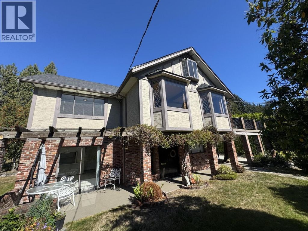 350 E Windsor Road, North Vancouver