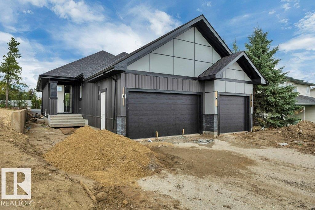 5152 48 Av, Millet