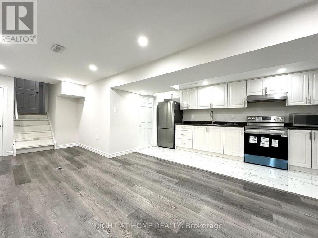270 Coventry Court, Oshawa (eastdale)