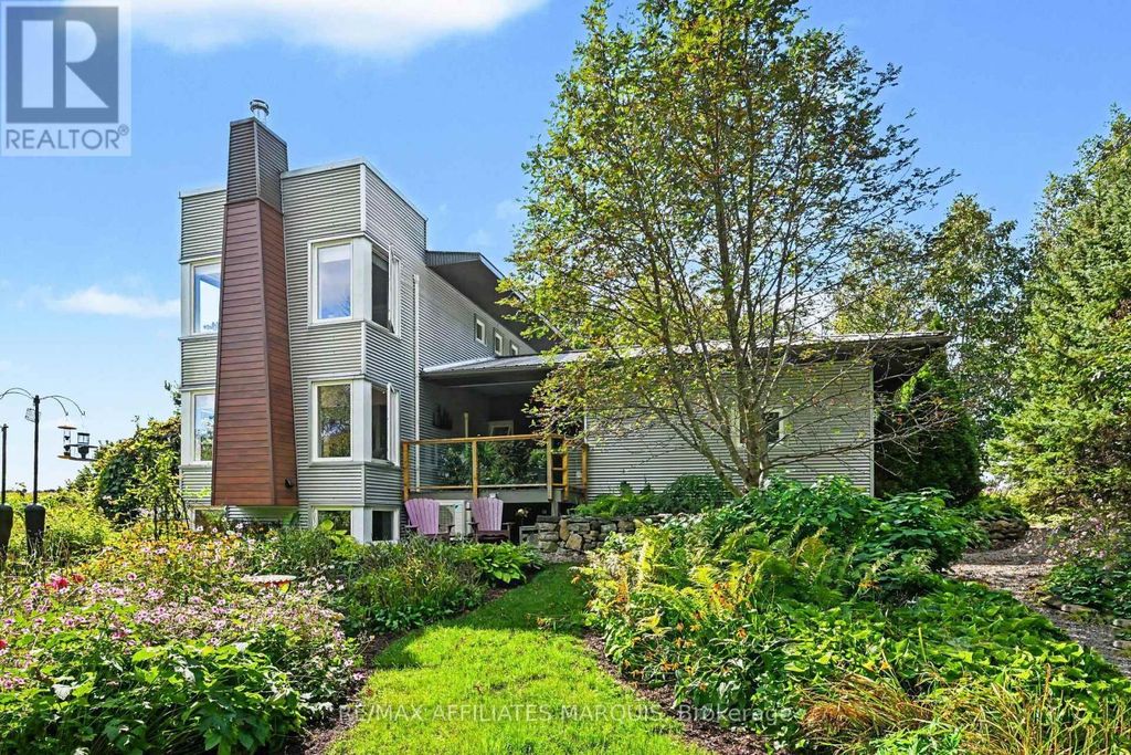 332 Gemmell Road, Merrickville-Wolford
