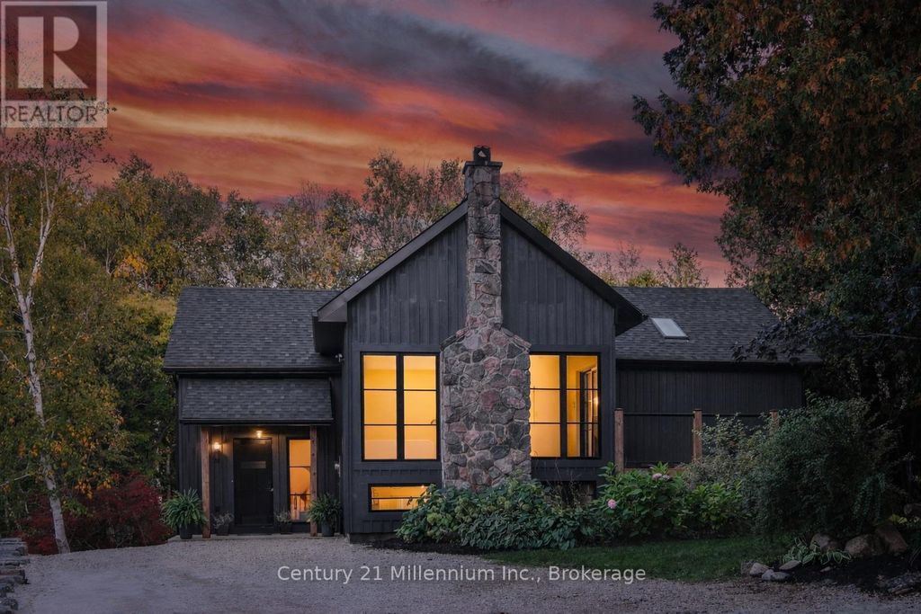 33 Slalom Gate Road, Collingwood