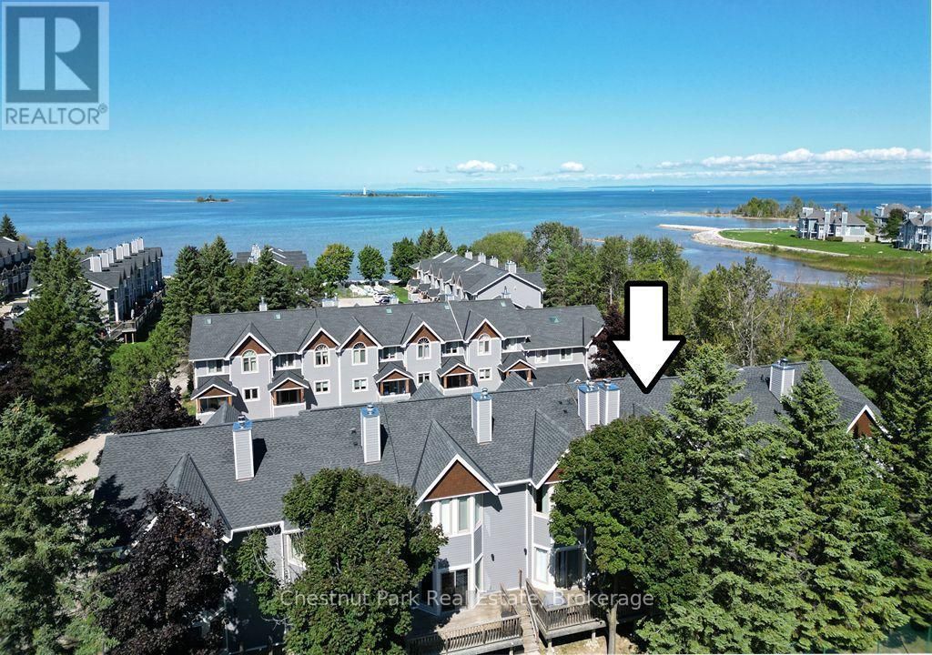 24 Starboard Road, Collingwood