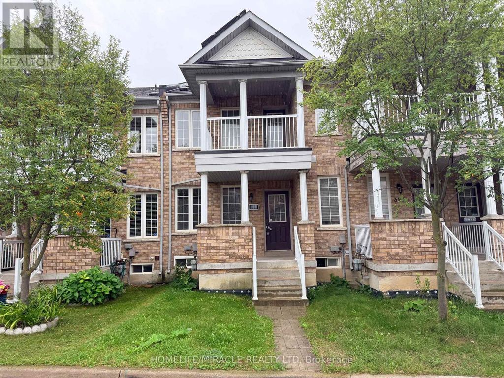 359 Caboto Trail, Markham (village Green-South Unionville)