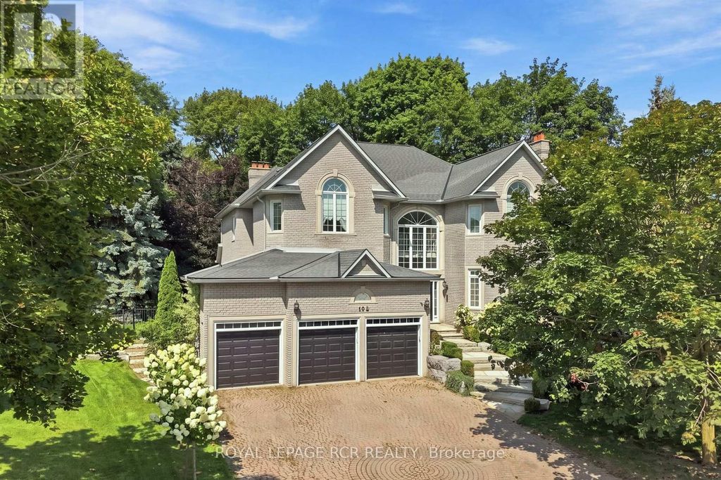 193 Sherwood Place, Newmarket (central Newmarket)