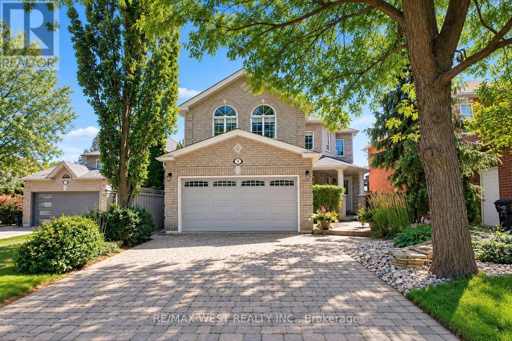 303 Tupper Boulevard, New Tecumseth (alliston)