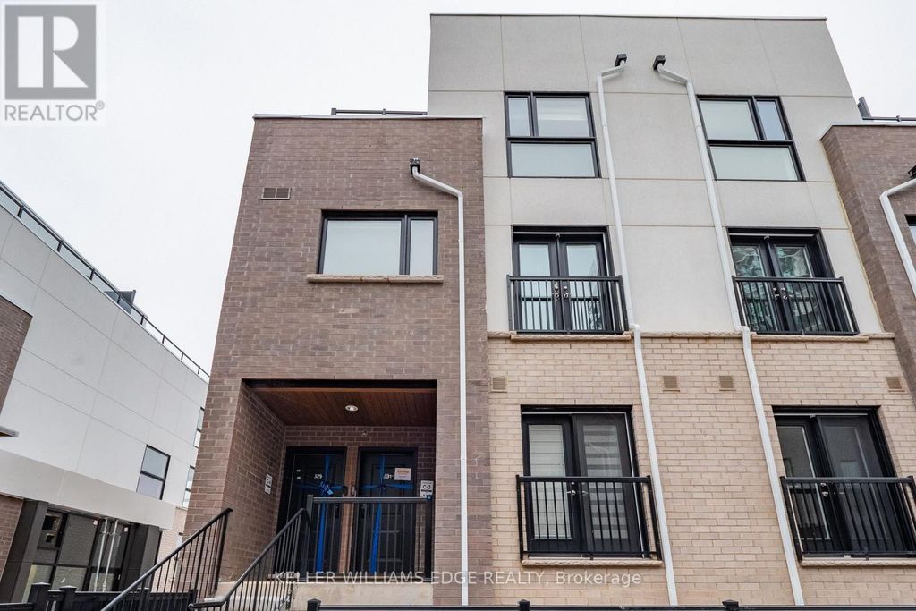 331 - 349 Wheat Boom Drive, Oakville (jm Joshua Meadows)