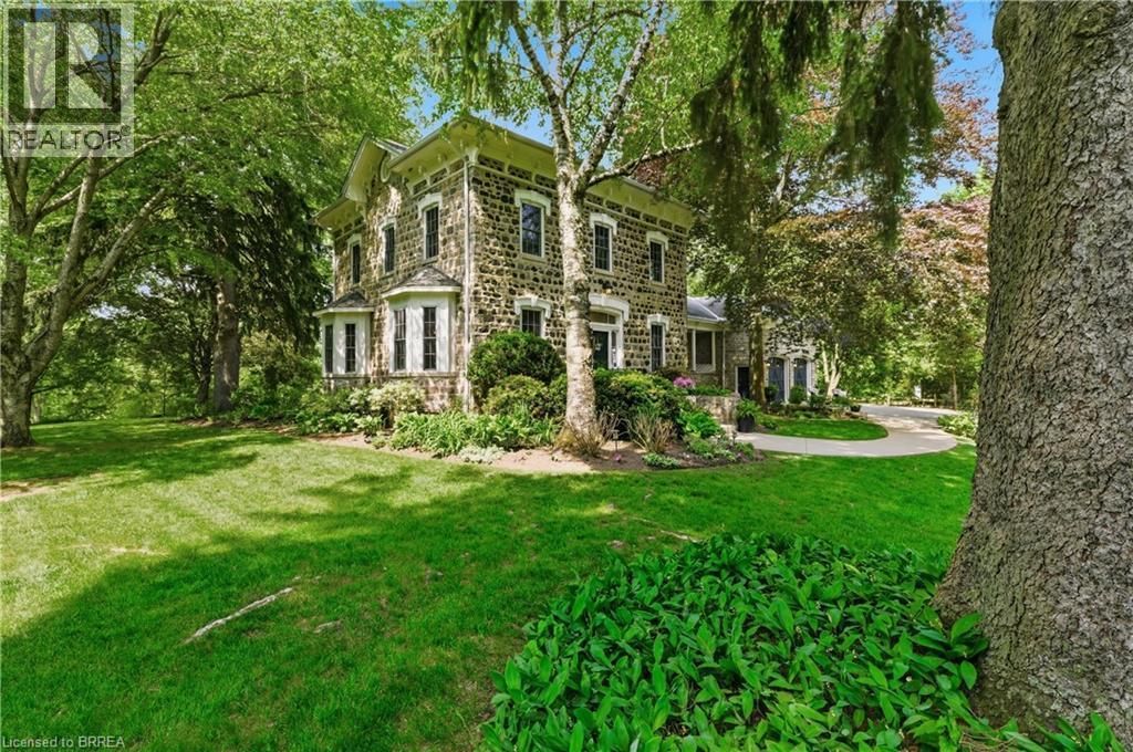 25 Dunbar Street, Glen Morris